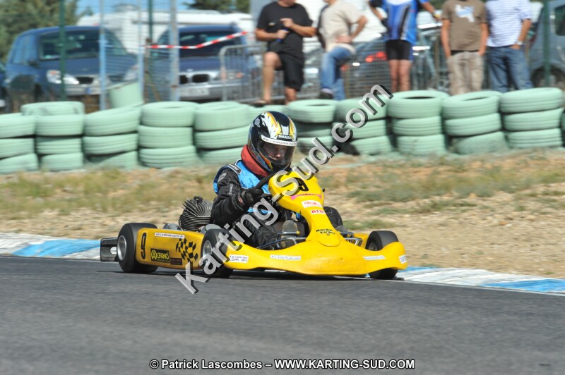 DSC (150).JPG